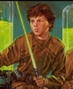 jacen-solo